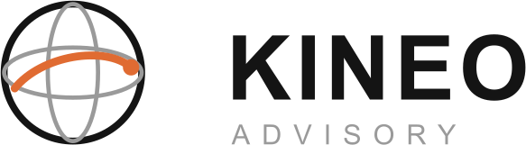 Kineo Advisory